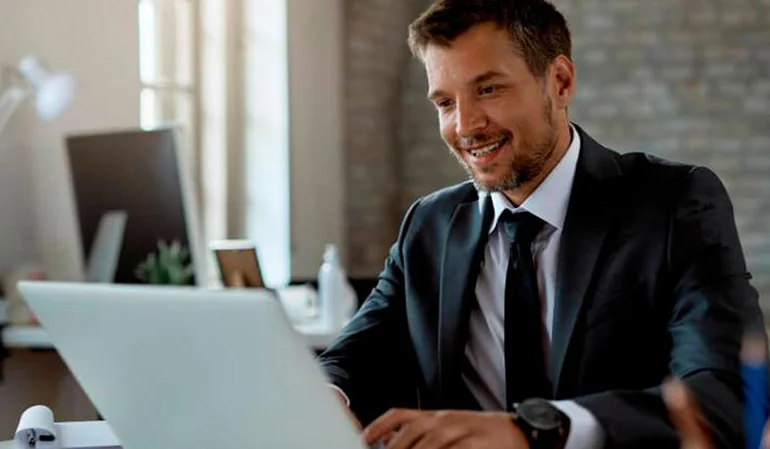 Rut de Inversionista ¿Para qué sirve?