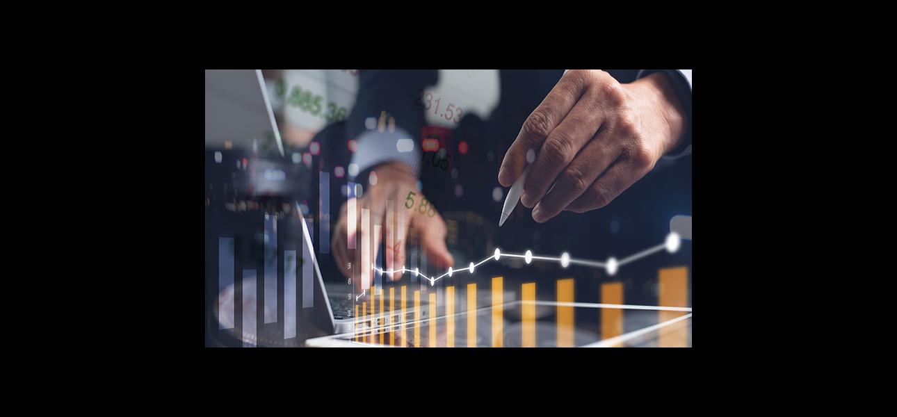 IVA cobrado a servicios digitales, registró una inesperada recaudación de más de $153 mil millones.