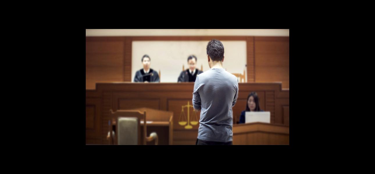 Recalificación del delito al momento de fallar una causa penal