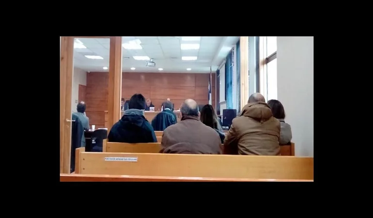 La relevancia de las notificaciones en el procedimiento civil