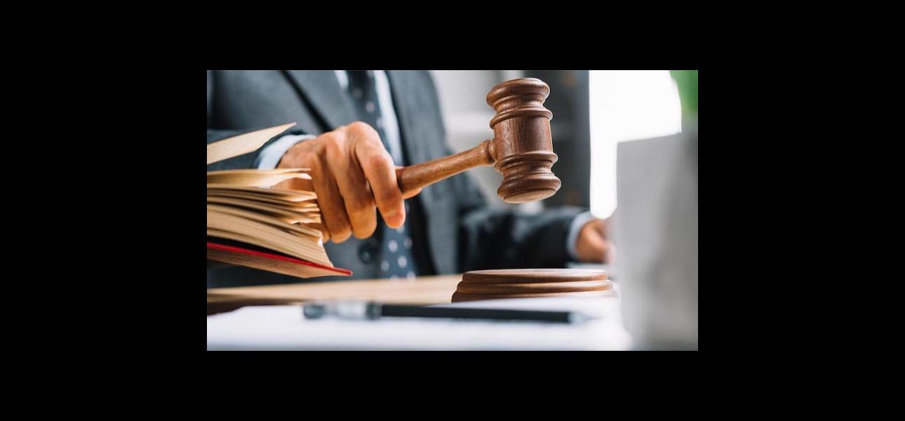 Corte Suprema versus las isapres. una batalla que sigue.