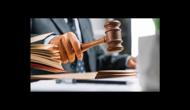 Corte Suprema versus las isapres. una batalla que sigue.