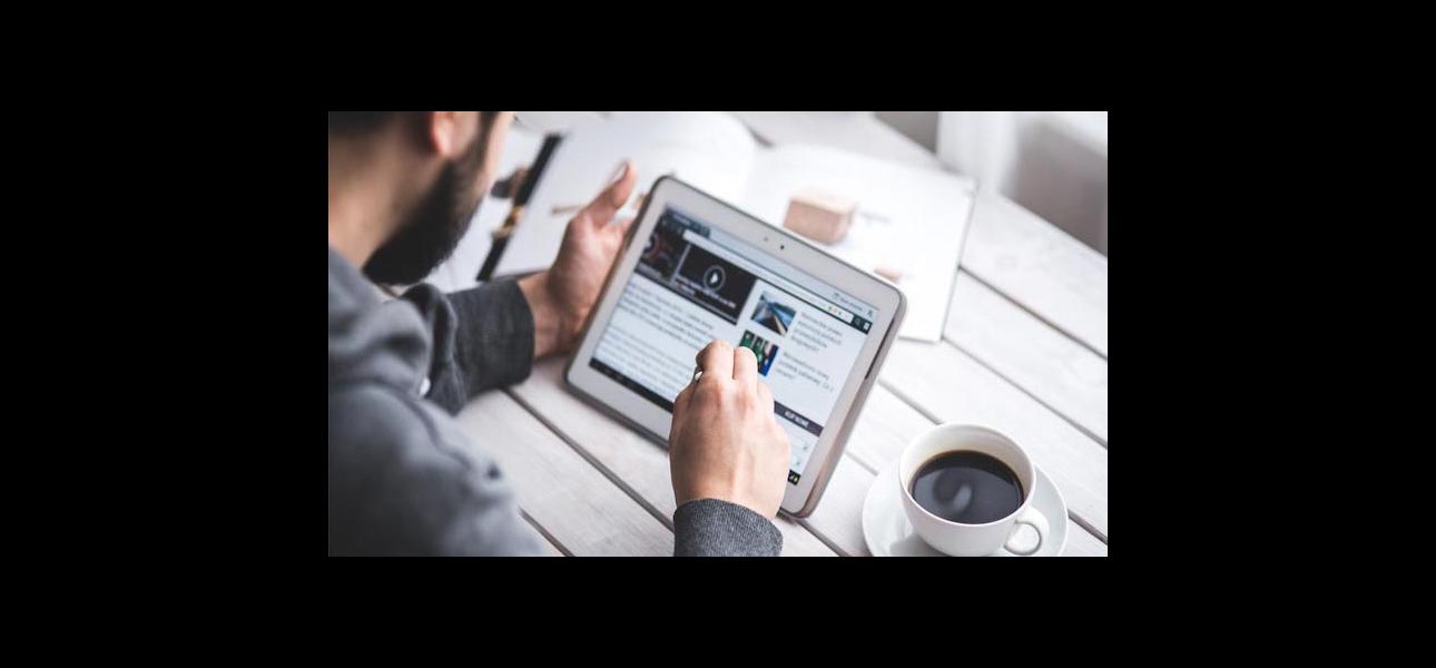 Inimputabilidad y casos de connotación pública: entre prejuicios y ciencia