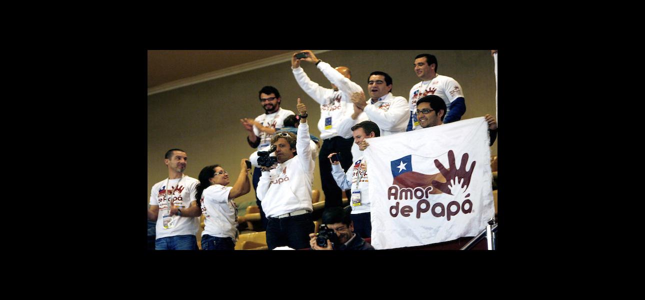 La realidad detrás de la regulación del régimen compartido