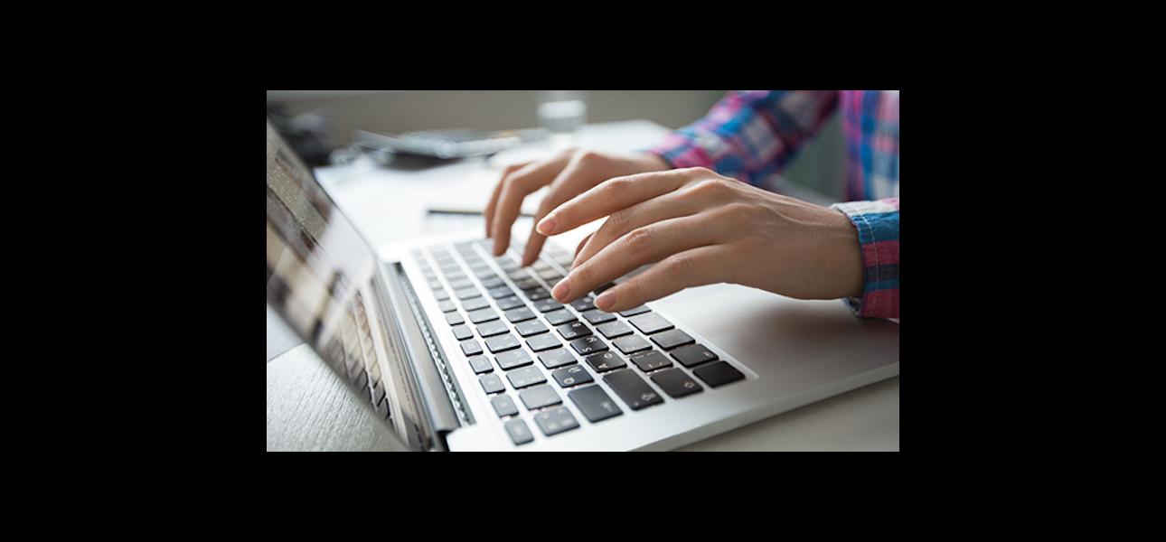 Nuevo dictamen de la Dirección del Trabajo en la elaboración de libro de remuneraciones electrónico