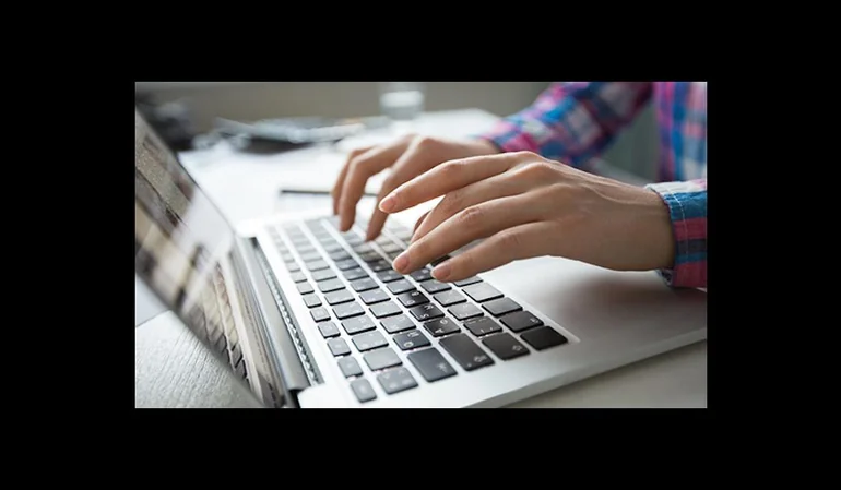 Nuevo dictamen de la Dirección del Trabajo en la elaboración de libro de remuneraciones electrónico