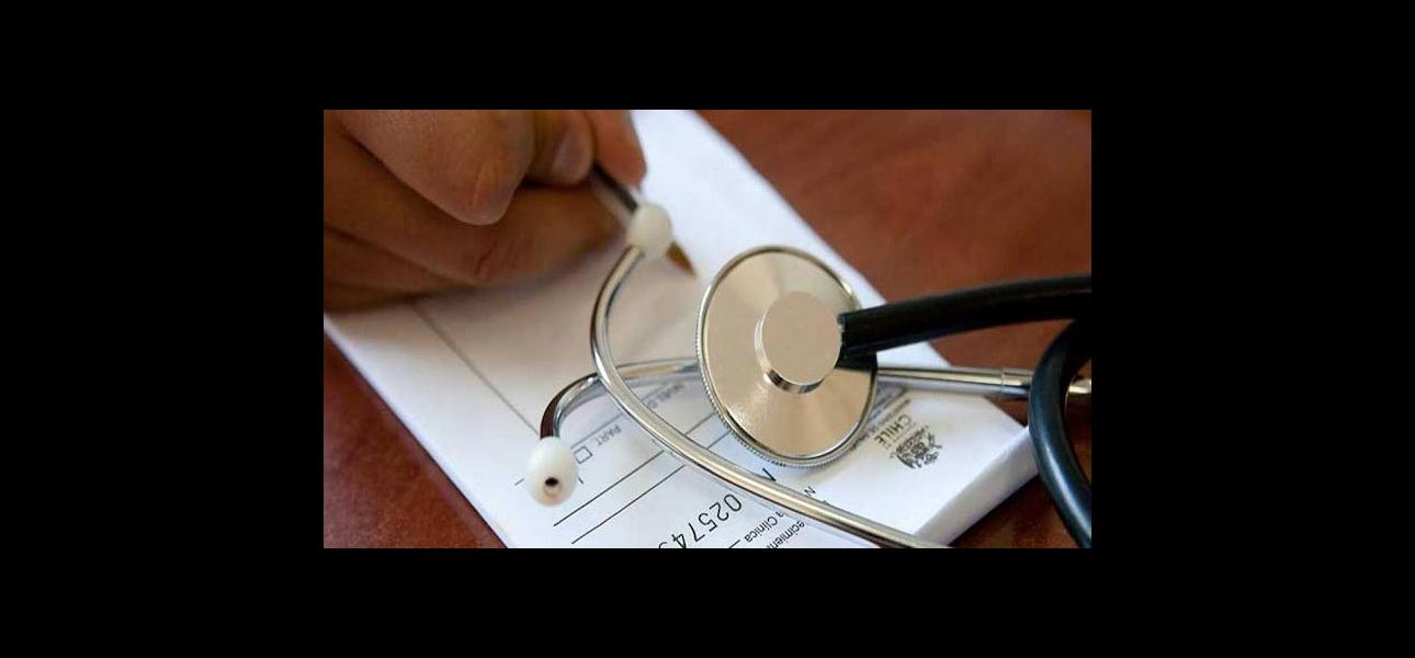 Licencia médica y prohibición de desvinculación