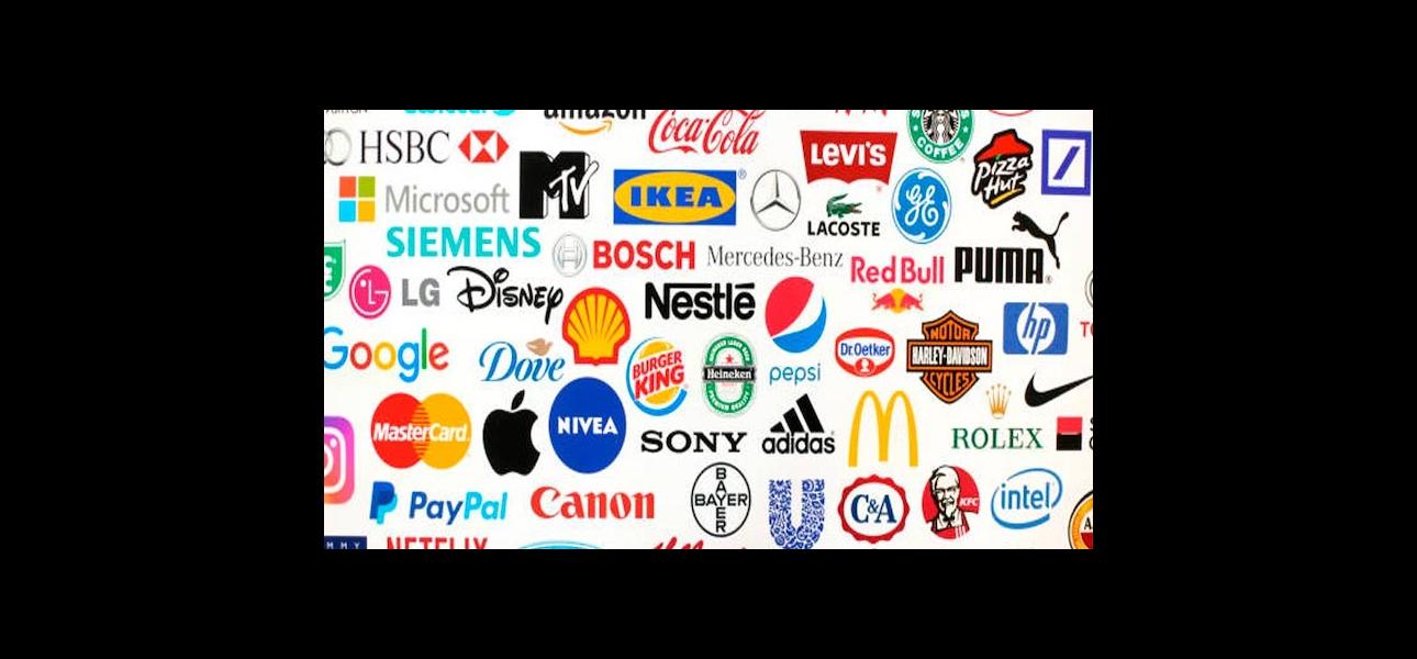 Registro de marcas comerciales