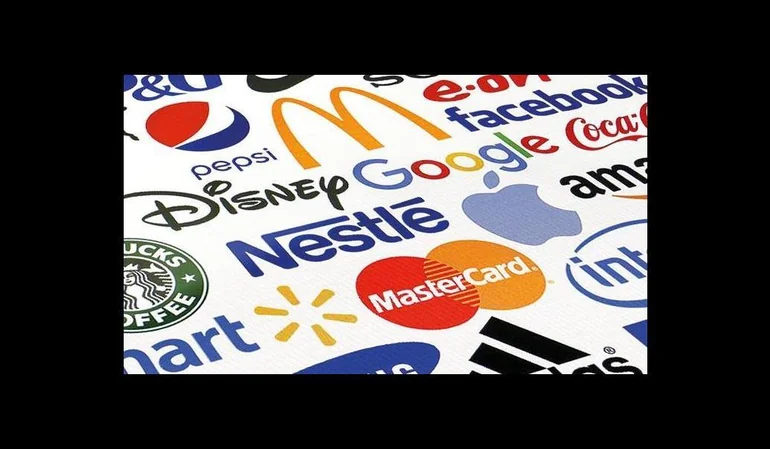 Nuevo proyecto de ley que garantiza una pensión universal para el 90% de los adultos mayores