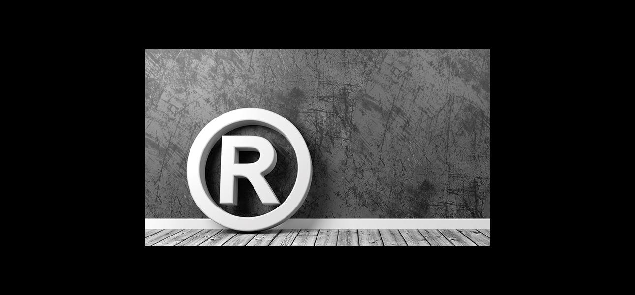 Marcas evocativas, la delgada línea entre lo registrable, y lo irregistrable