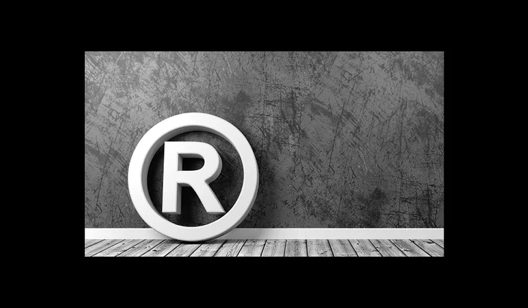 Marcas evocativas, la delgada línea entre lo registrable, y lo irregistrable