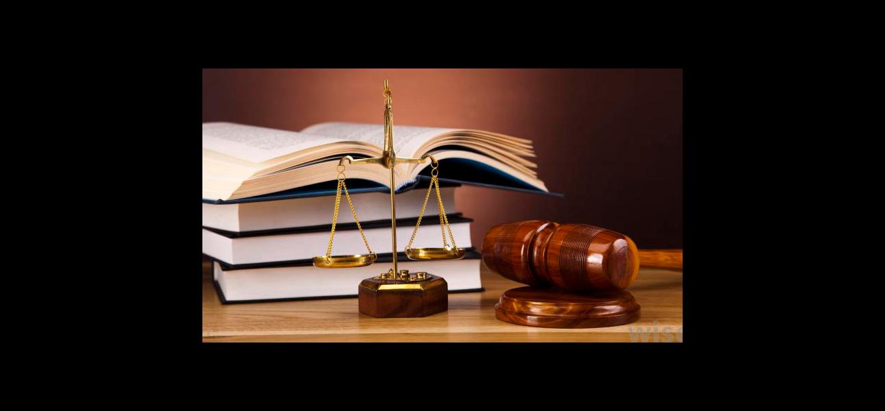 El retardo en el resarcimiento de los daños en los juicio civiles