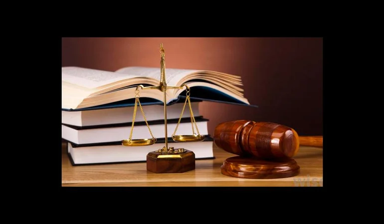 El retardo en el resarcimiento de los daños en los juicio civiles