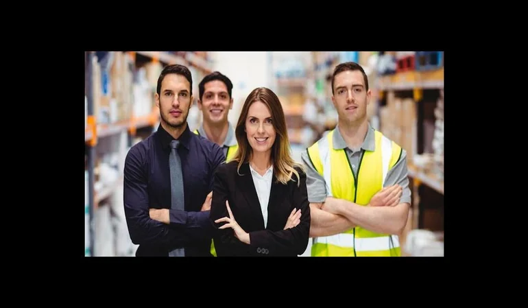 Nuevas medidas laborales