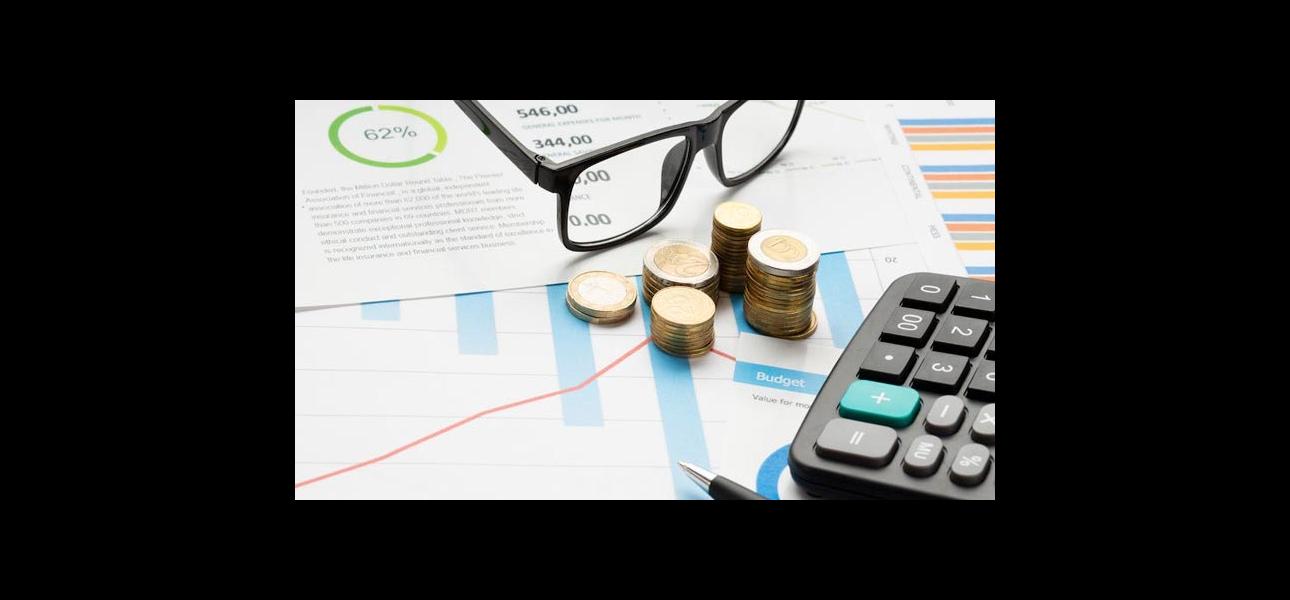 Nuevas medidas adoptadas por el estado para las pymes a nivel tributario (ley nª 21.256)