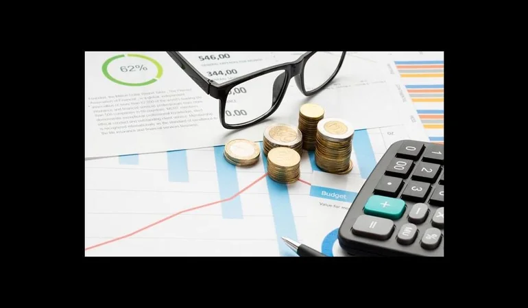 Nuevas medidas adoptadas por el estado para las pymes a nivel tributario (ley nª 21.256)