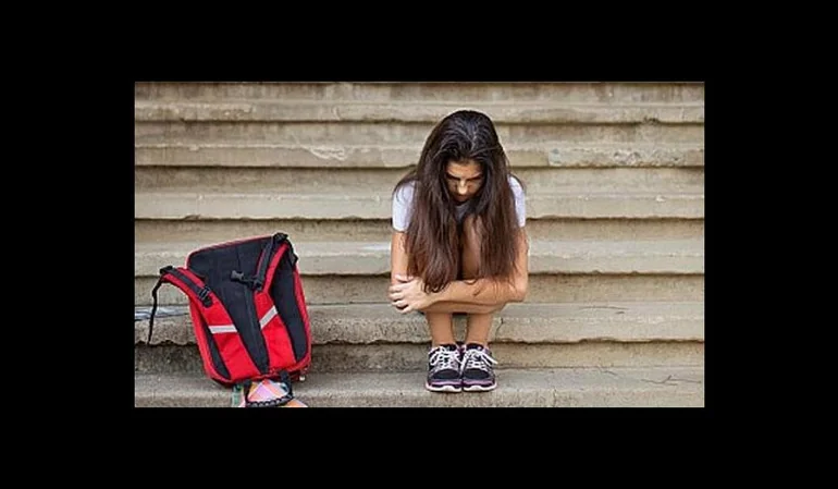 Como se puede obtener la restitución de un niño ilicitamente retenido el el extranjero