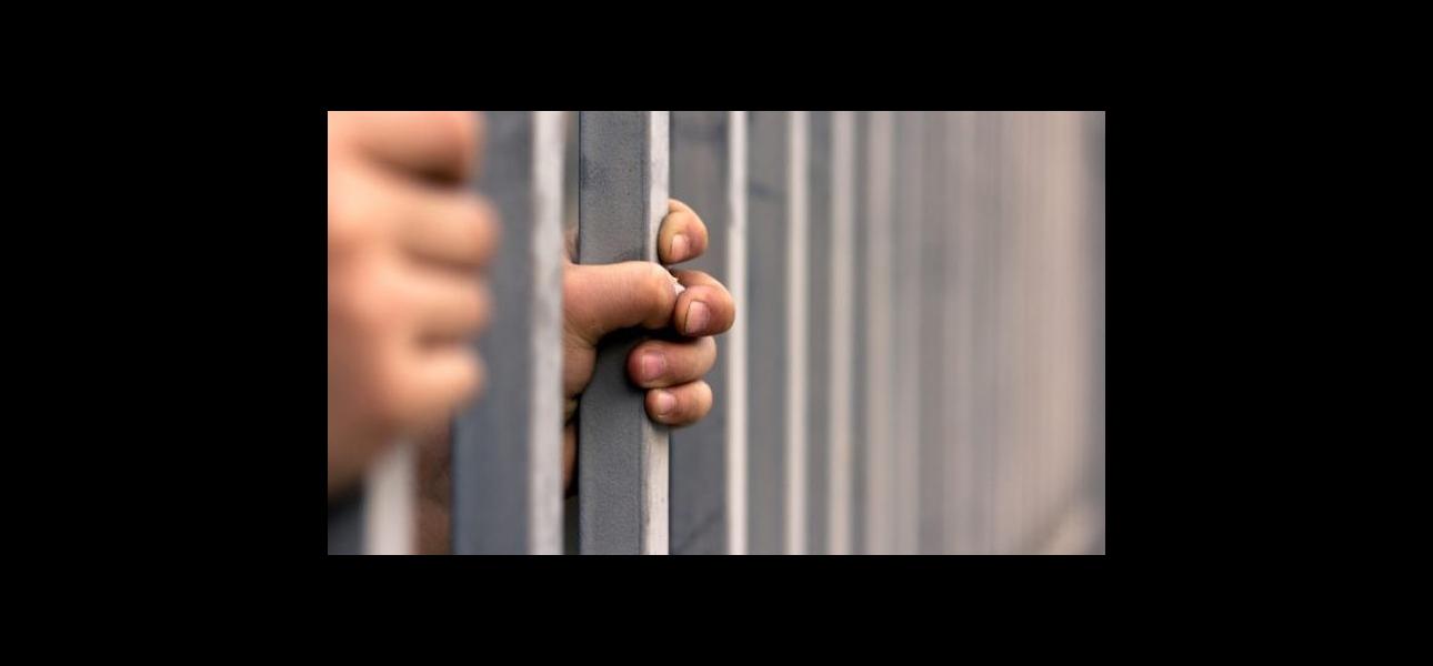 Internación provisoria de menores de edad ¿en que casos procede?