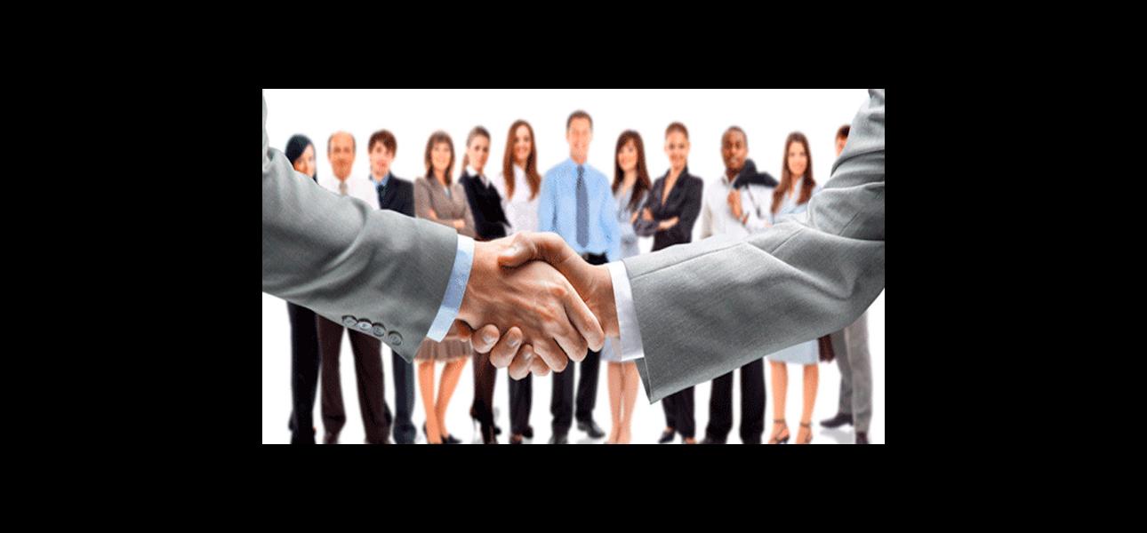 Nuevo proyecto de modernización laboral para la conciliación del trabajo, familia e inclusión 2019