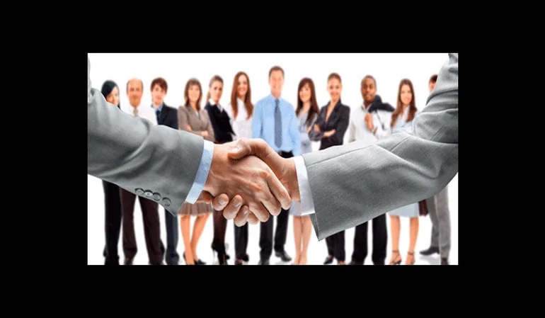 Nuevo proyecto de modernización laboral para la conciliación del trabajo, familia e inclusión 2019