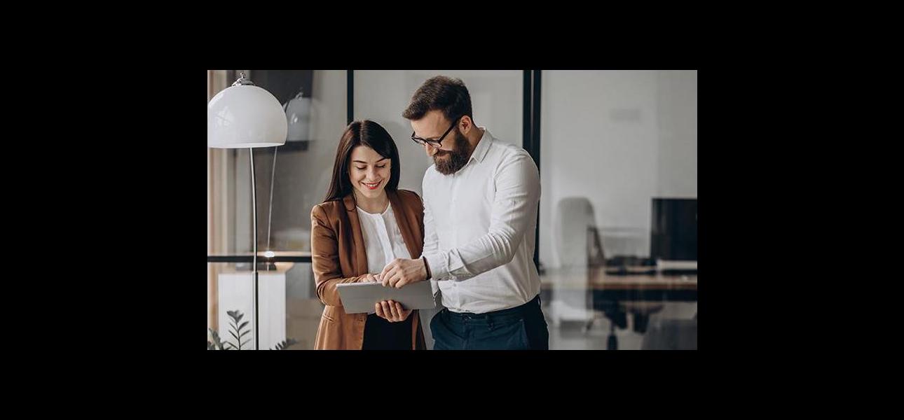 Derecho compartido de un inmueble y habitarlo sin consentimiento de uno de los dueños.