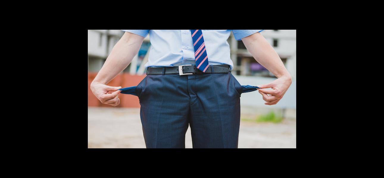 Presentan proyecto de ley para crear registro de deudores de pensiones de alimentos