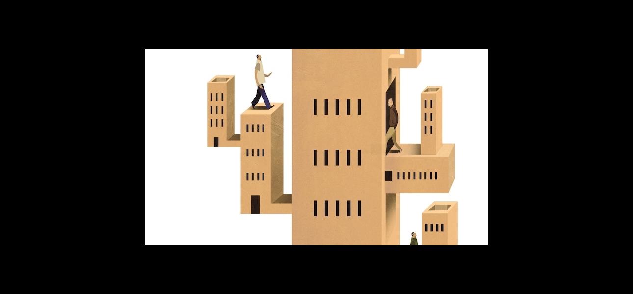 Multi rut ¿cuáles son sus efectos?