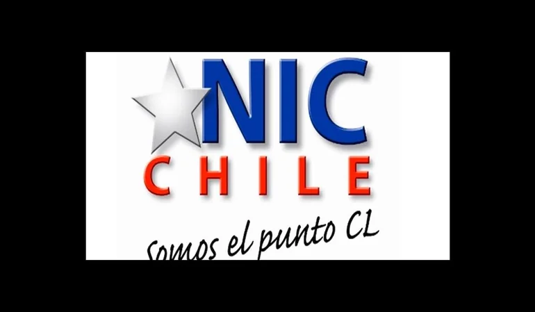 Revocación de un nombre de dominio