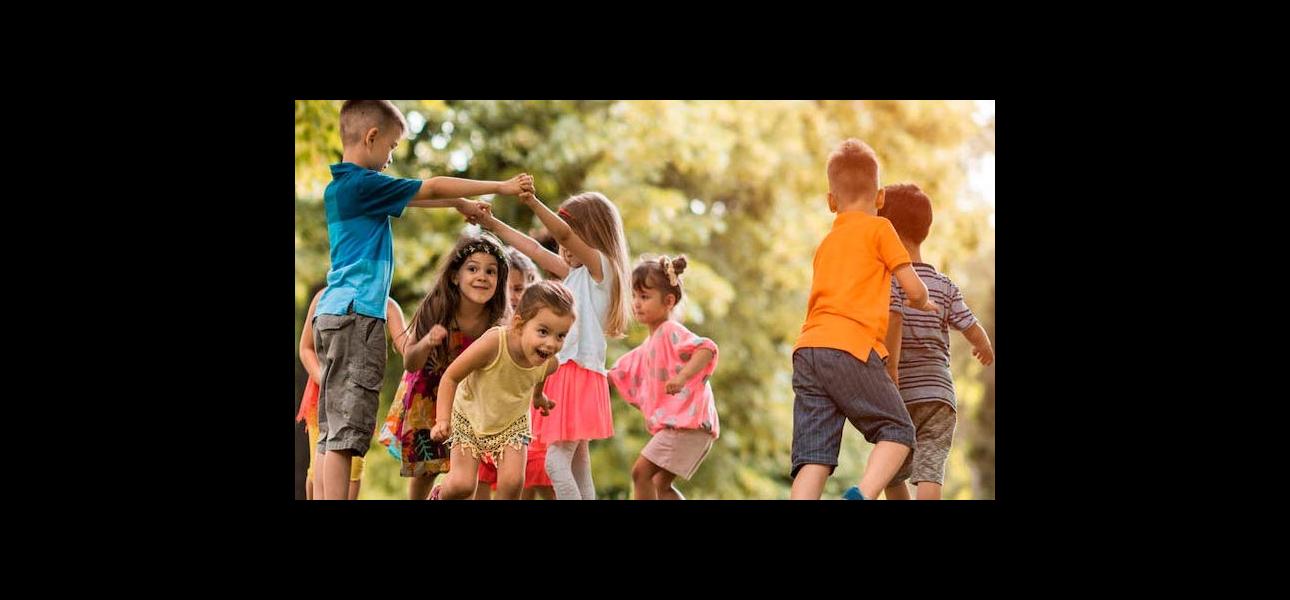 Observaciones del comité de naciones unidas respecto del cumplimiento de la convención de los Derechos del Niño