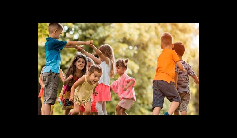 Observaciones del comité de naciones unidas respecto del cumplimiento de la convención de los Derechos del Niño