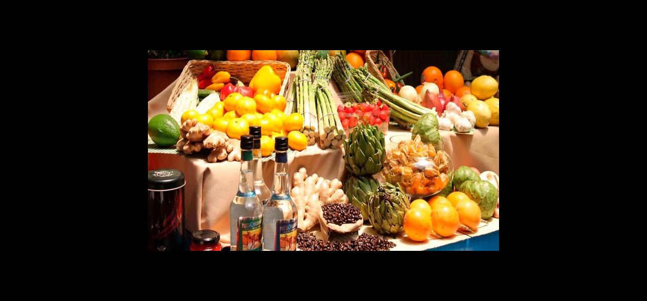 Marcas no tradicionales