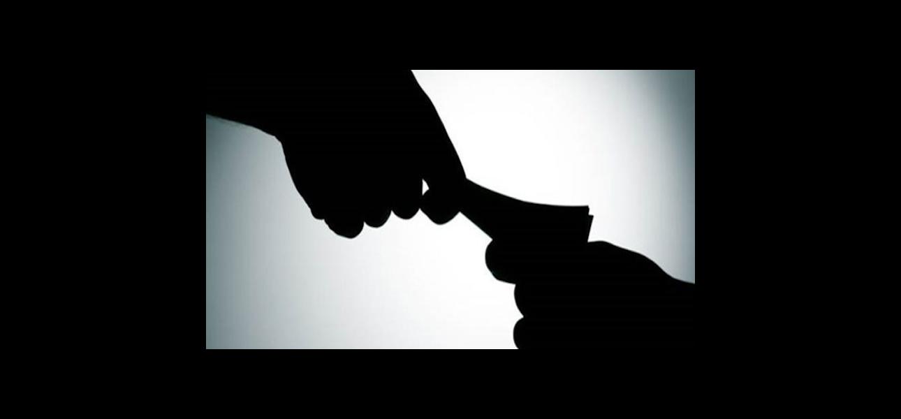 Tráfico de influencias en la administración del estado. mas allá de la probidad