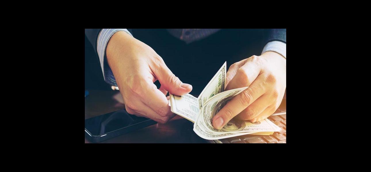 Procedencia del otorgamiento por parte del empleador de beneficios complementarios respecto