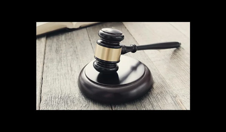Policías y proceso penal ¿diálogo de sordos?
