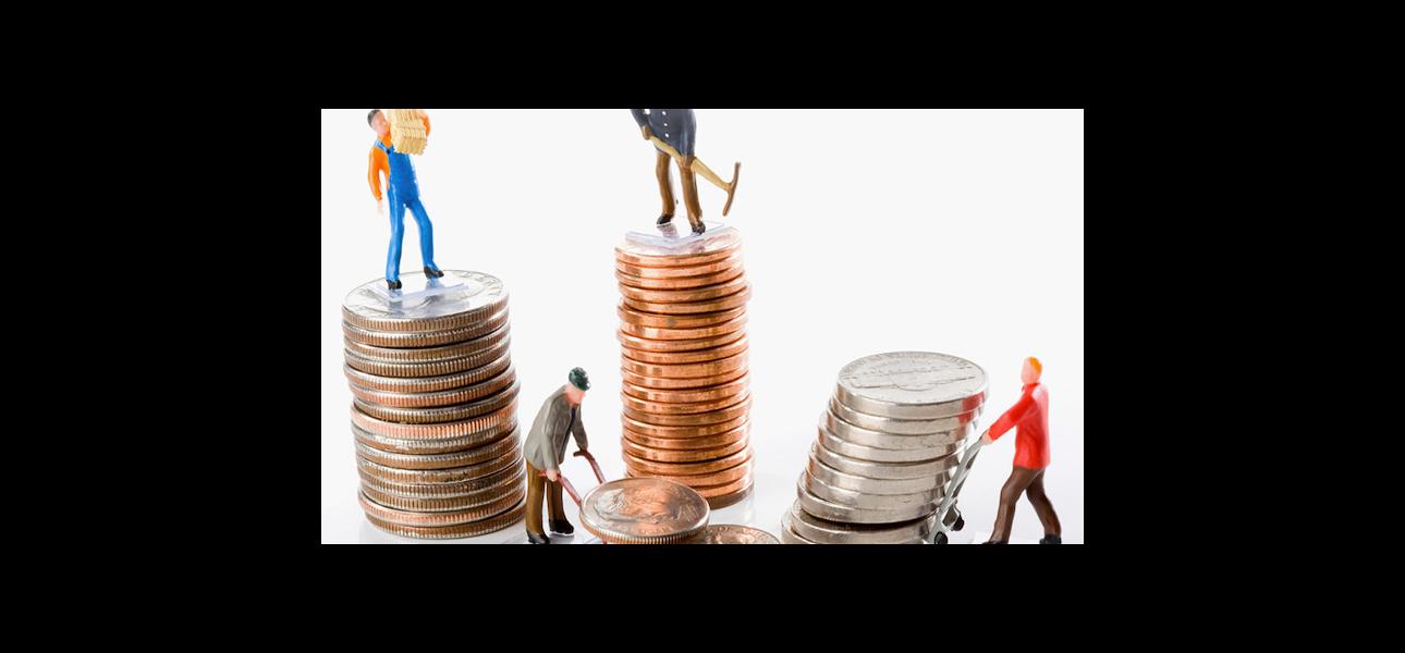 La imposibilidad de disponer de nuestras pensiones y su necesaria reforma