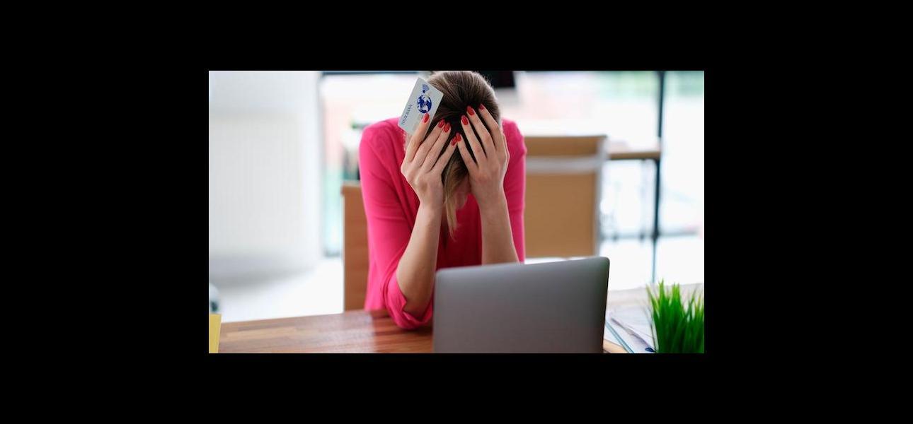 La estafa en Chile: la importancia de querellarse