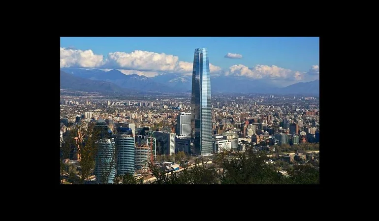 La declaración de utilidad pública y sus problemas prácticos