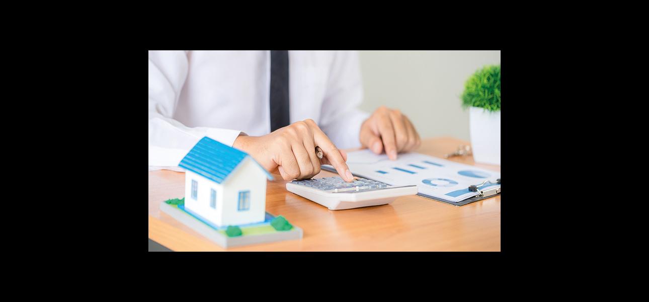 Importancia de la posesión efectiva ¿por qué es necesaria?