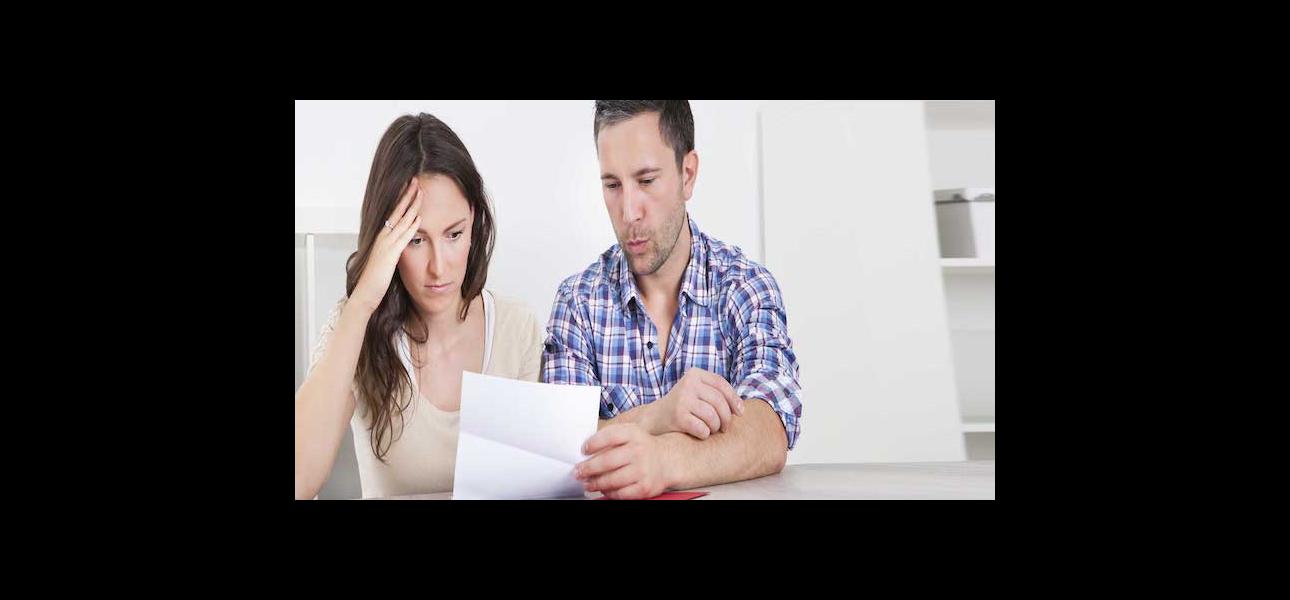 La trampa del impuesto a la herencia