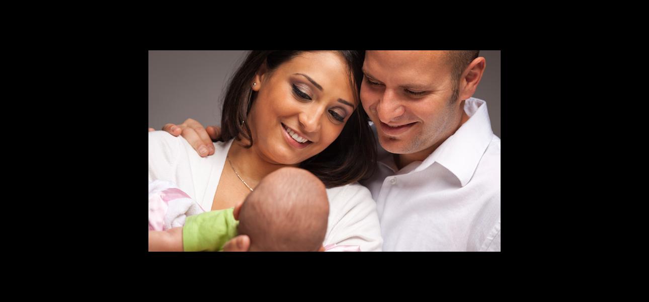 Trabajadores y el postnatal parental en 2019