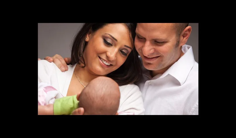 Trabajadores y el postnatal parental en 2019