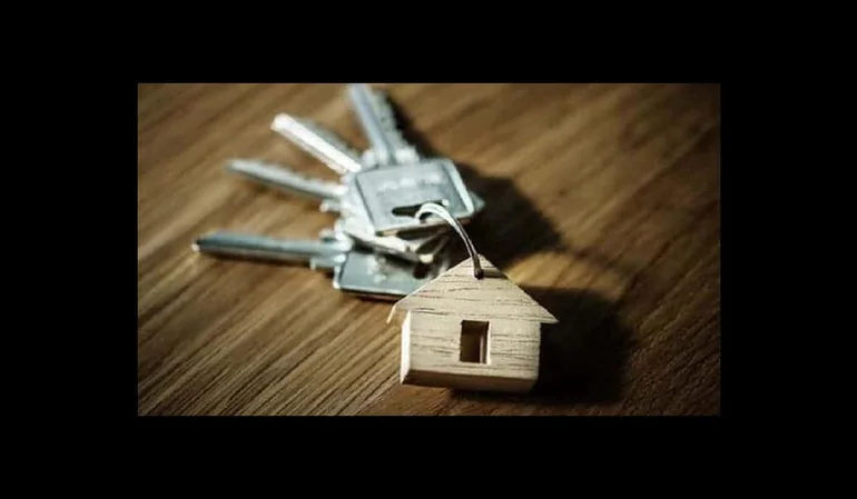 Incompatibilidad de la demanda de precario con situaciones de arriendo