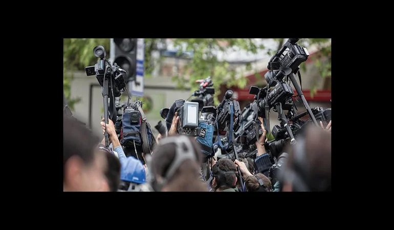 Delito de homicidio y tratamiento de la prensa
