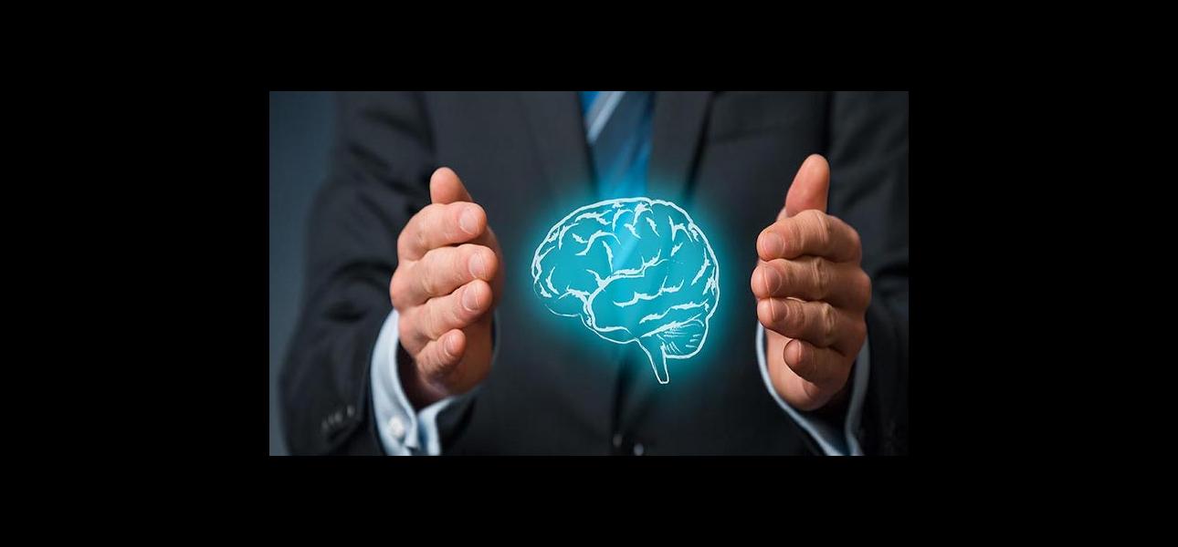 Caducidad en la nueva ley de de propiedad industrial.