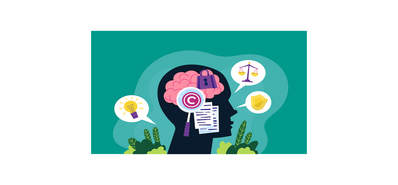 El derecho de autor en tiempos de pandemia