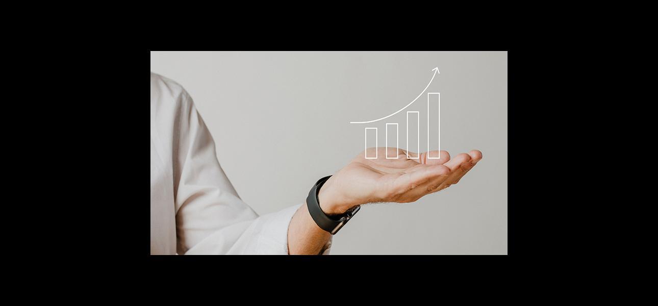 CMF publica documento para la protección del cliente financiero