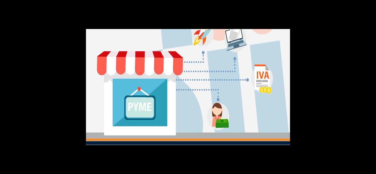 Cláusula pyme en proyecto de reforma tributaria