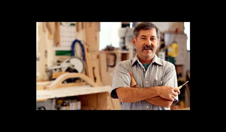 S.I.I. implementa medidas para apoyar a personas, micro pymes y pymes
