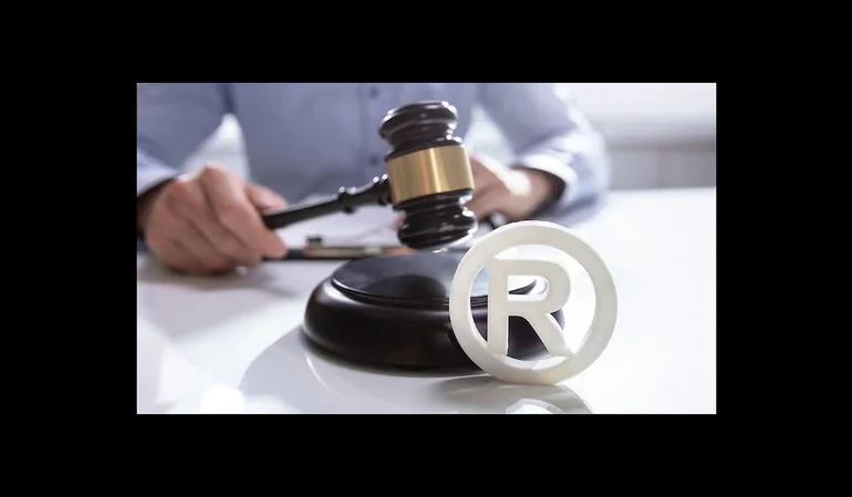 Corte Suprema rechaza registro de marca constituida por apellidos que puede inducir a confusión