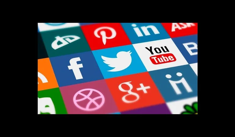 “Funas” en redes sociales. tensiones entre libertad de expresión y comisión de delitos.